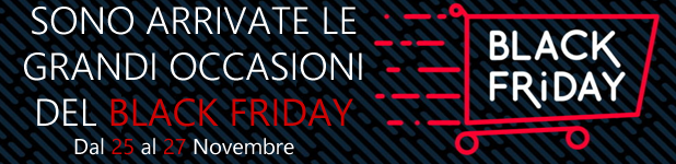 Black Friday ***2022***