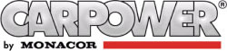 CARPOWER CARPOWER