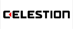 CELESTION CELESTION