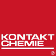 KONTAKTCHEMIE KONTAKTCHEMIE