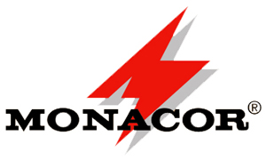 MONACOR MONACOR
