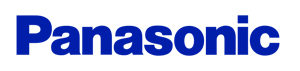 PANASONIC PANASONIC