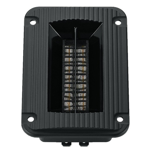 RIBBON TWEETER MONACOR RBT-95SR