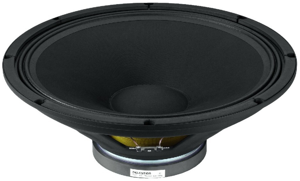 CELESTION TF-1525