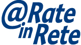 Logo Consel RATE IN RETE