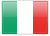 Lingua Italiana