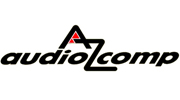 AZ AUDIOCOMP