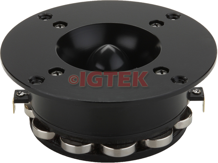 IGTEK - RICAMBIO BOBINA MOBILE ORIGINALE CIARE SPECIFICO PER TWEETER CT385ND