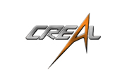 CREAL AUTOMOTIVE