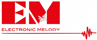 ELECTRONIC MELODY