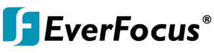 EVERFOCUS