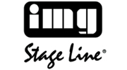 IMG STAGE LINE