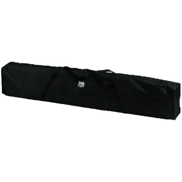 IGTEK - IMG STAGE LINE BAG-30HS BORSA DI NYLON PER STATIVO LAMPADE 155X20X25CM