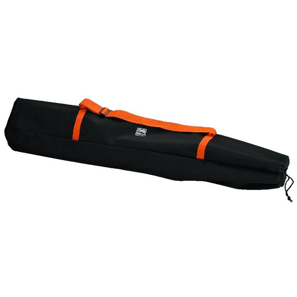 IGTEK - IMG STAGE LINE BAG-320HS BORSA DI NYLON PER 2 STATIVI PAST-320/SW