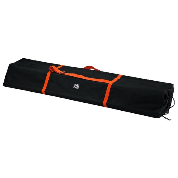 IGTEK - IMG STAGE LINE BAG-320TV BORSA DI NYLON PER TRAVERSE PER PAST-320/SW