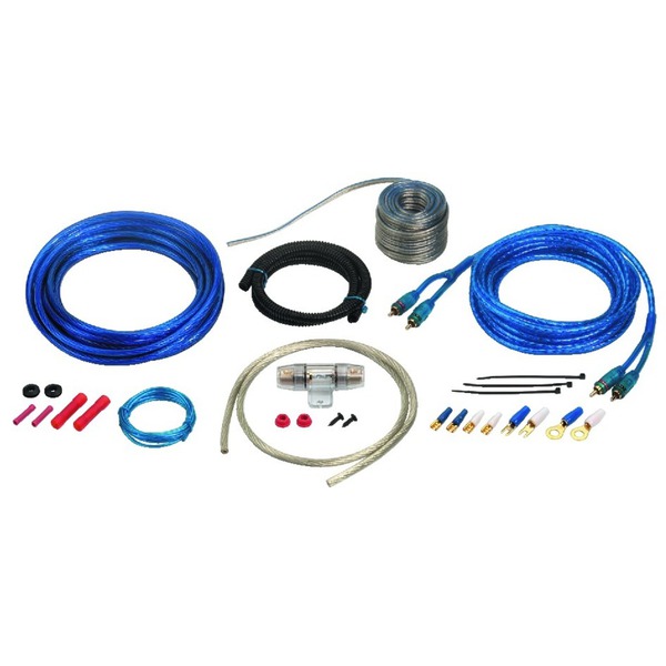 CARPOWER CPC-80KIT