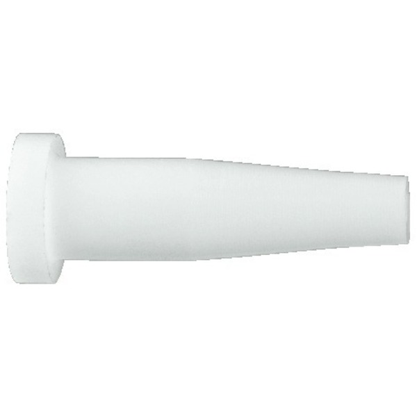 IGTEK - MONACOR DSP-30SP PUNTA DI RICAMBIO IN TEFLON PER POMPA SUCCHIASTAGNO DSP-30