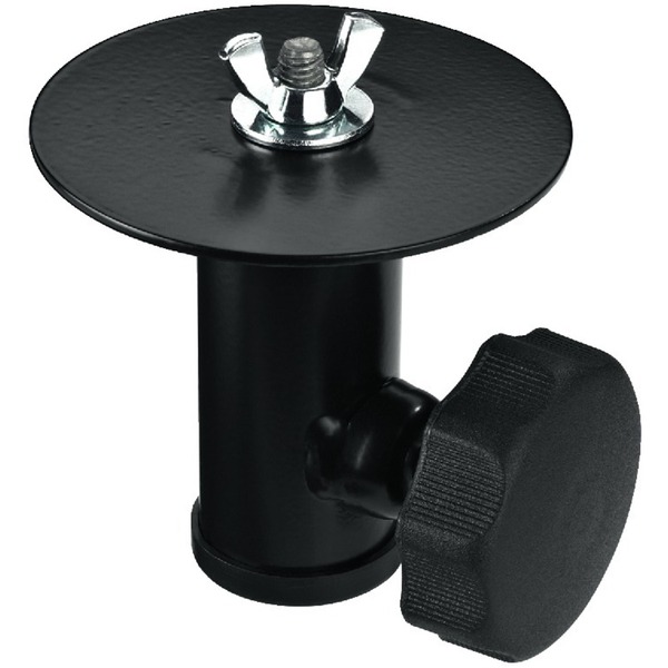 IGTEK - STAND ADAPTOR