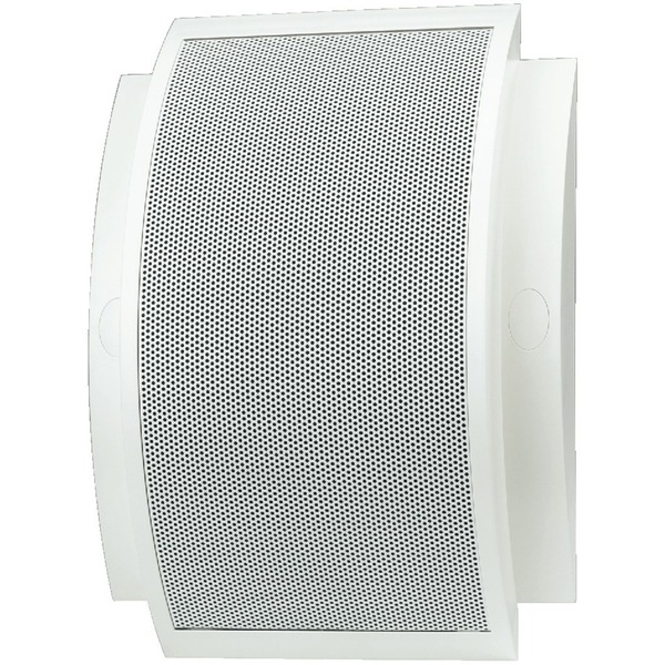 IGTEK - PA WALL SPEAKER