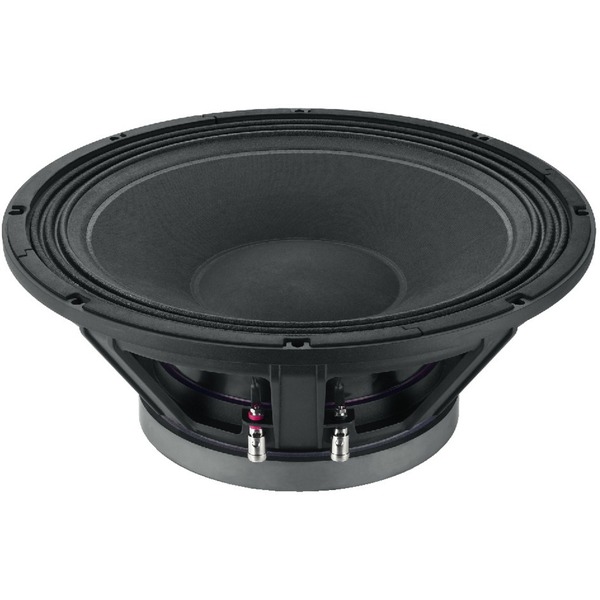 IGTEK - CELESTION FTR15-4080HDX SUBWOOFER ALTA POTENZA HDX 38CM 15" 2000 WATT 8 OHM 97DB