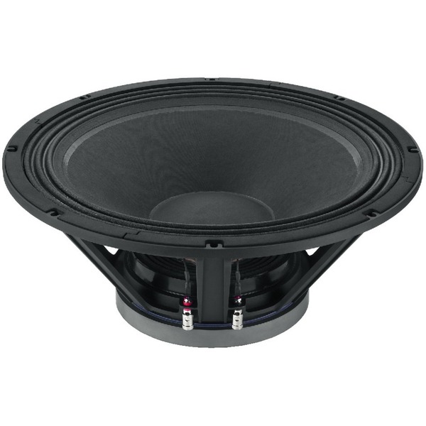 IGTEK - CELESTION FTR18-4080HDX SUBWOOFER ALTA POTENZA HDX 46CM 18" 2000WATT 8 OHM 97DB