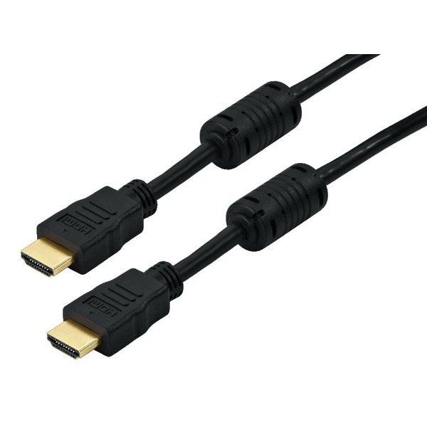 IGTEK - HD CABLE
