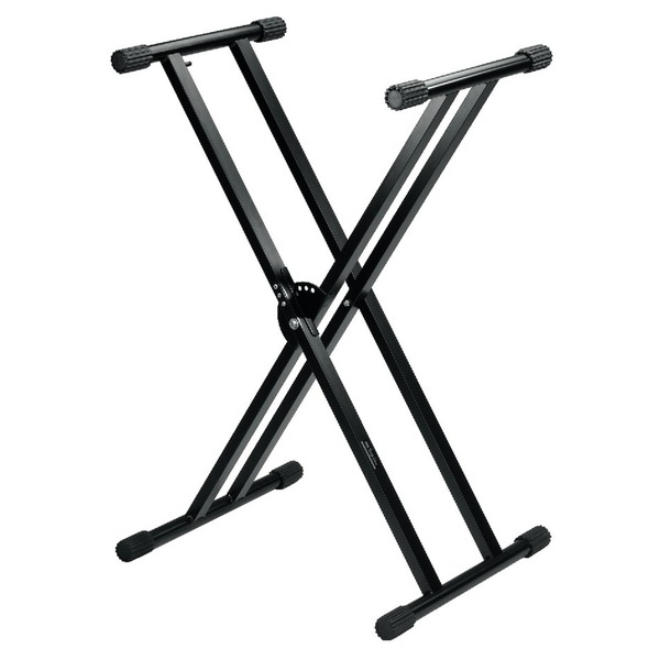 IGTEK - KEYBOARD STAND