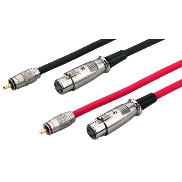 IGTEK - CONNECTION CABLE, 1.5M