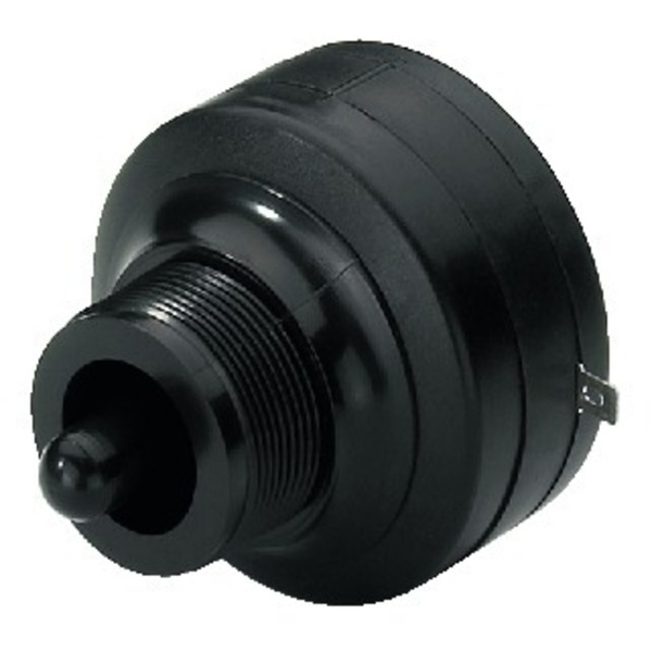 IGTEK - IMG STAGE LINE MPT-142 DRIVER PER TWEETER PIEZO FILETTATURA 35MM 3/8" 225/115W