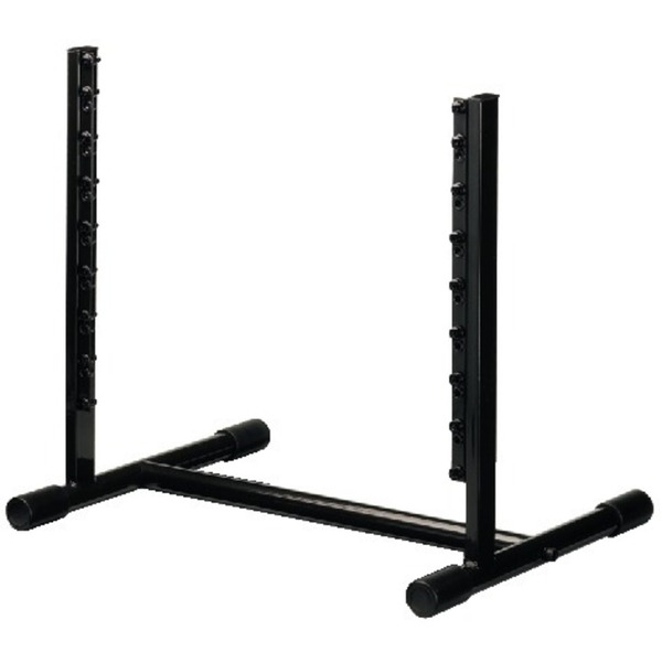 IGTEK - IMG STAGE LINE MR-1918/SW MINI RACK DA TAVOLO PER APPARECCHI 482MM PER 8 UNIT