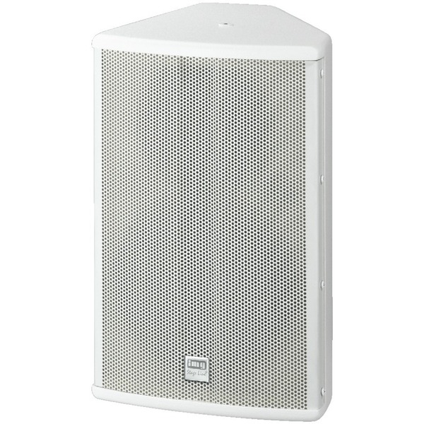 IGTEK - PA LOUDSPEAKER BOX