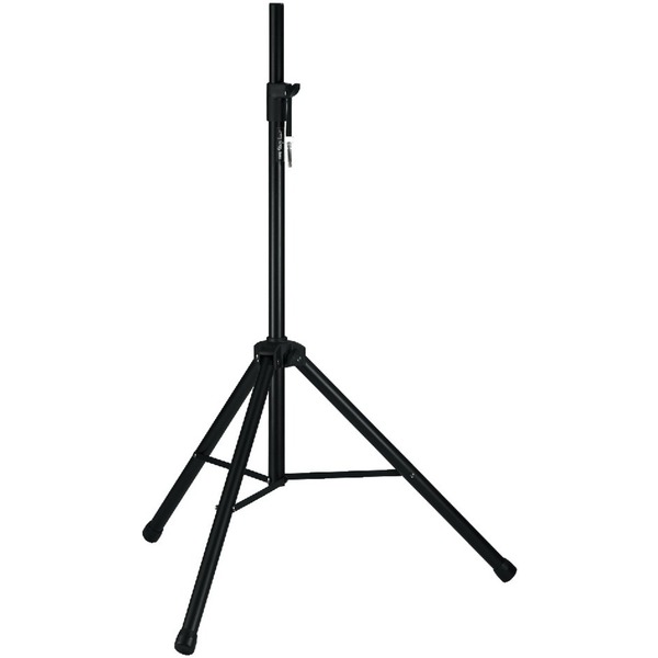 IGTEK - SPEAKER FLOOR STAND