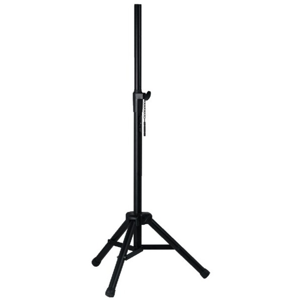 IGTEK - IMG STAGE LINE PAST-200/SW STATIVO PROFESSIONALE PER CASSE ACUSTICHE - MAX 30 KG