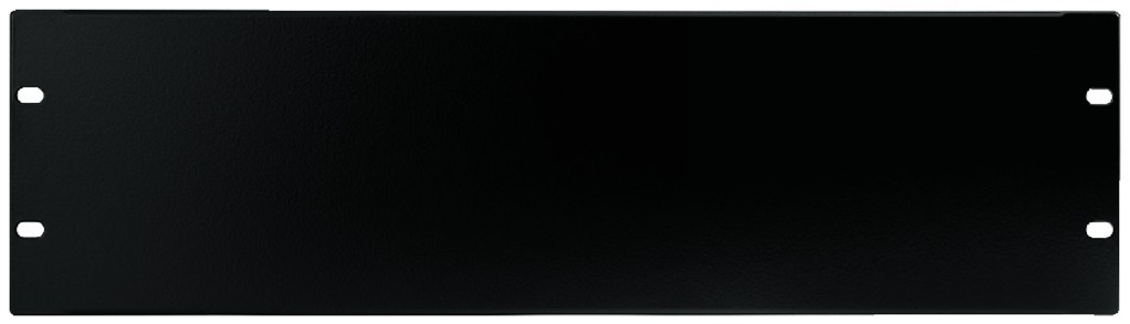IGTEK - IMG STAGE LINE RCP-8703U MASCHERINA CHIUSA X RACK 482MM - 3 UNIT 483 X 132,5 MM