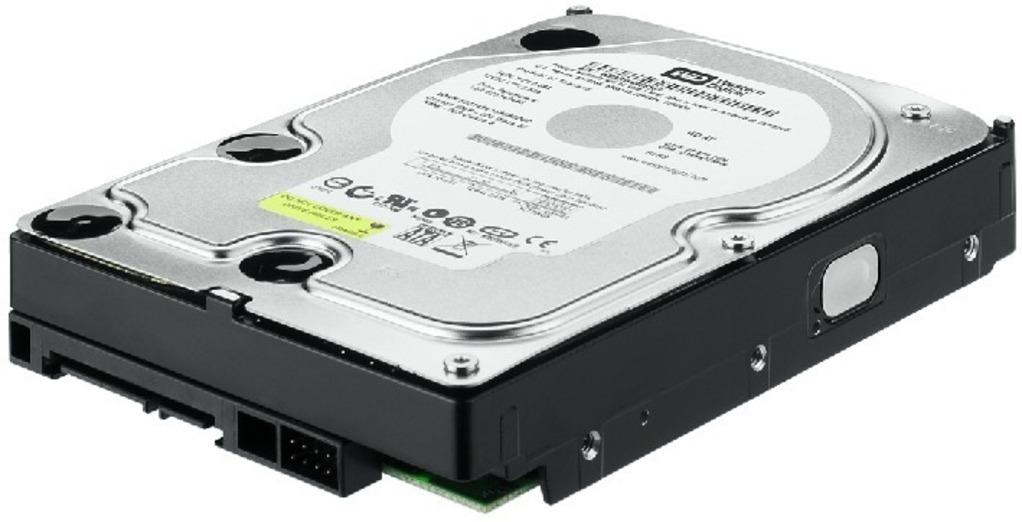 IGTEK - MONACOR SATA-500GB DISCO RIGIDO HARD DISK SATA 500GB 7200G/MIN, 32MB CACHE