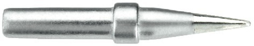IGTEK - MONACOR SIT-501ROHS PUNTA RICAMBIO PER SALDATORE MONACOR SIC-520ROHS SIC-530ROHS