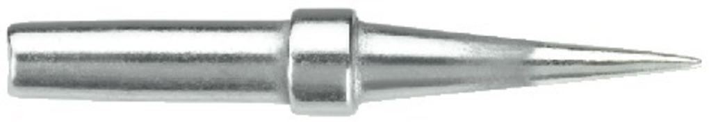 IGTEK - MONACOR SIT-503ROHS PUNTA RICAMBIO PER SALDATORE MONACOR SIC-520ROHS SIC-530ROHS