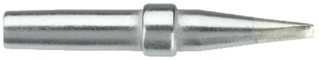 IGTEK - MONACOR SIT-504ROHS PUNTA RICAMBIO PER SALDATORE MONACOR SIC-520ROHS SIC-530ROHS