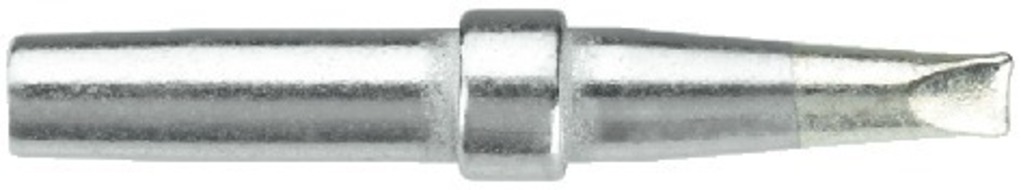 IGTEK - MONACOR SIT-505ROHS PUNTA RICAMBIO PER SALDATORE MONACOR SIC-520ROHS SIC-530ROHS