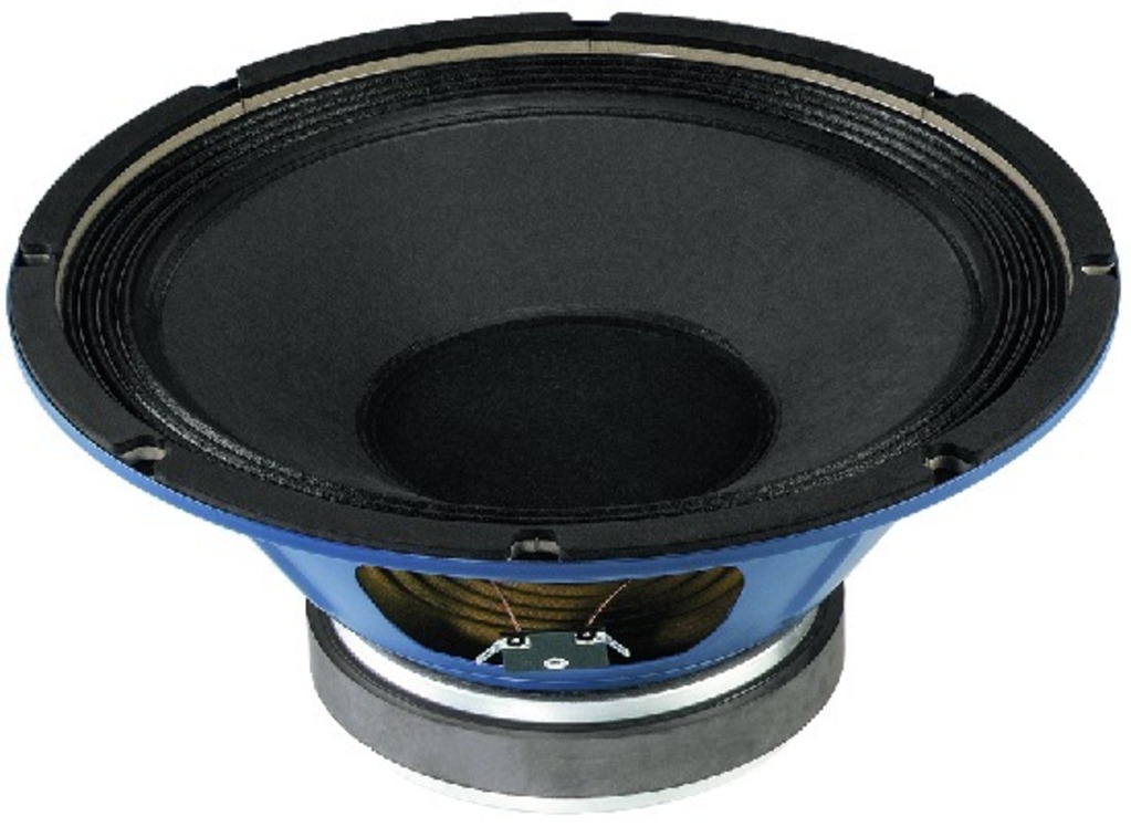 IGTEK - IMG STAGE LINE SP-30/200PA SUB WOOFER PA 30CM 12" 400WATT 8 OHM SPL 97DB  DJ