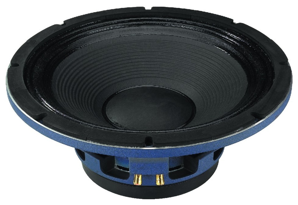 IGTEK - IMG STAGE LINE SP-46A/500BS SUBWOOFER PA 46CM 18" 2000W 8OHM SPL 98DB PROFESSION