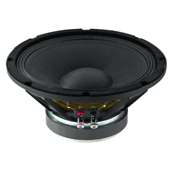 IGTEK - BASS-MIDRANGE SPEAKER