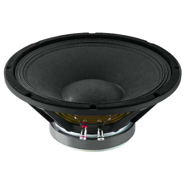 IGTEK - BASS-MIDRANGE SPEAKER