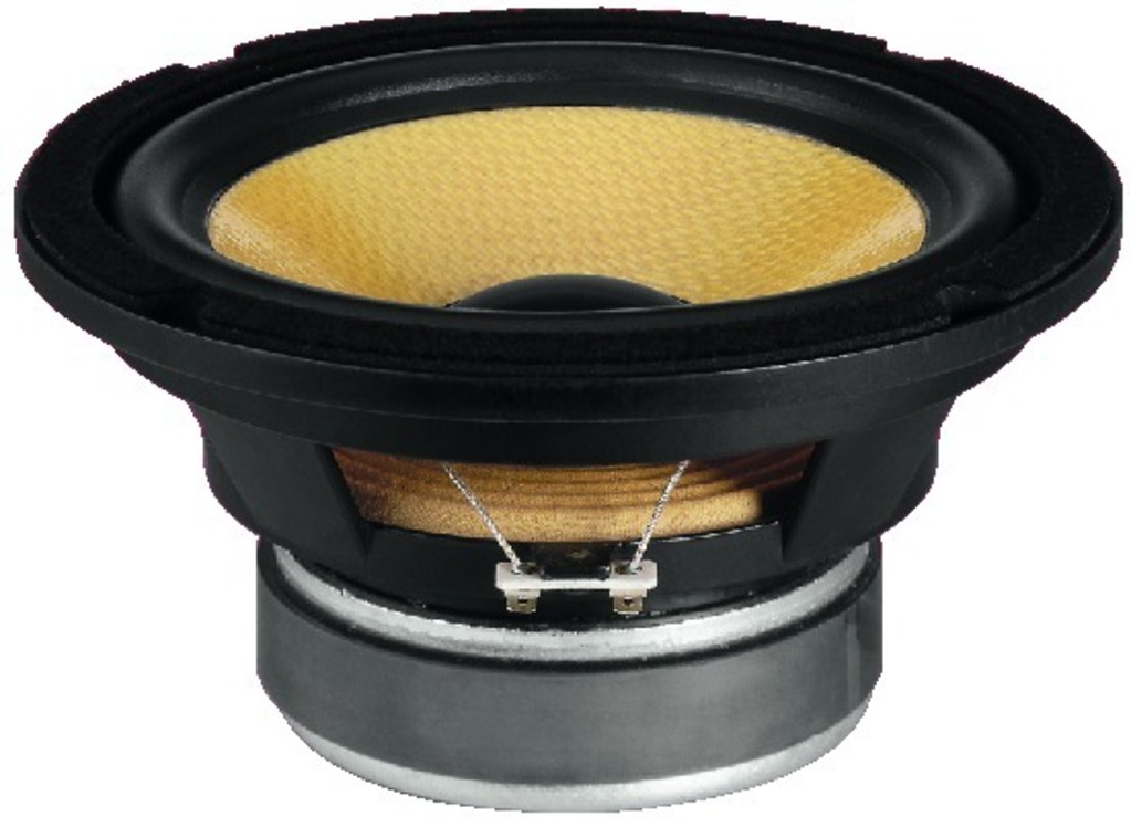 IGTEK - NUMBER ONE SPH-200KE WOOFER TOP HI-FI 20CM 120WATT 8 OHM HOME MEMBRANA IN KEVLAR