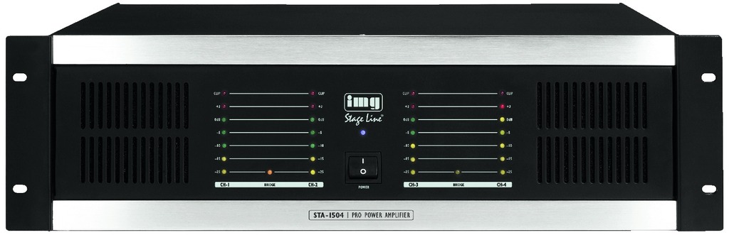 IMGSTAGELINE STA-1504