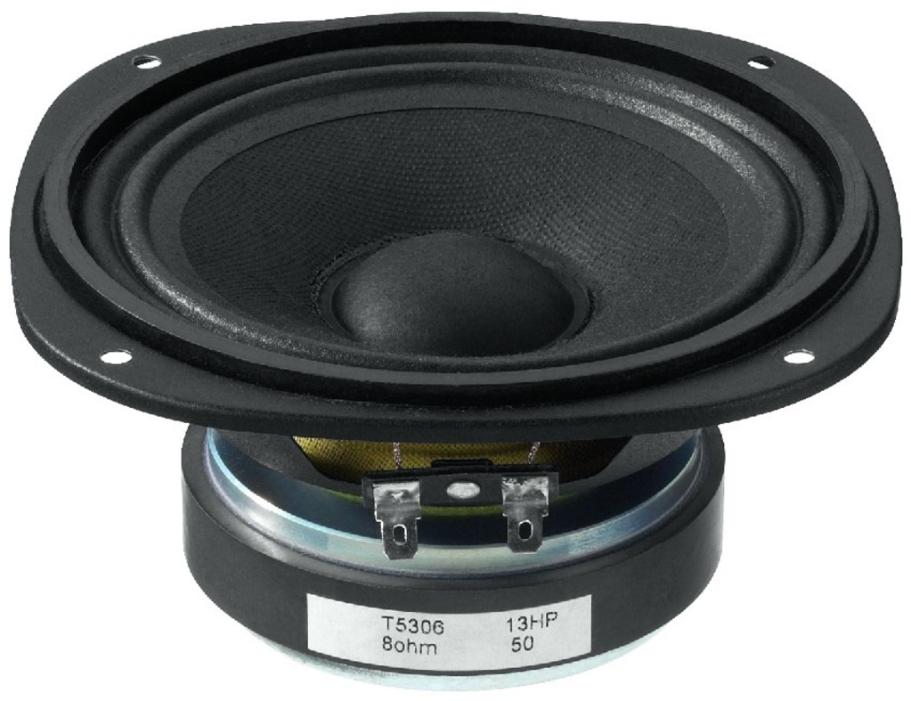 CELESTION TF-0510