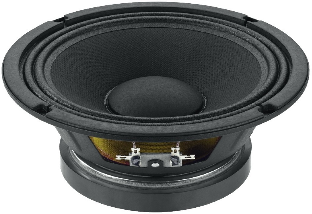 IGTEK - CELESTION TF-0818 MID WOOFER 20CM 200WATT 8OHM SPL 95DB ALTA EFFICIENZA CAR HOME