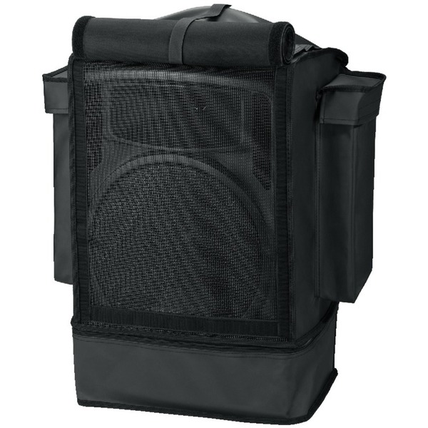 IGTEK - PROTECTIVE BAG