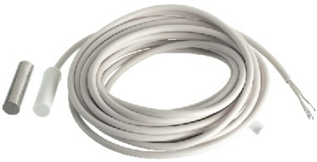 IGTEK - MONACOR VDS-34FF/WS CONTATTO REED,