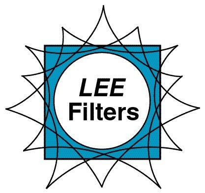 LEE FILTER